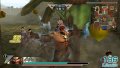 Dynasty Warriors 6 Special en images