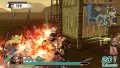 Dynasty Warriors 6 Special en images