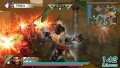 Dynasty Warriors 6 Special en images