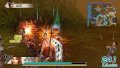 Dynasty Warriors 6 Special en images