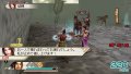 Dynasty Warriors 6 Special s'illustre