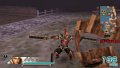 Dynasty Warriors 6 Special s'illustre