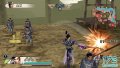 Dynasty Warriors 6 Special s'illustre