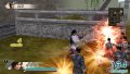 Dynasty Warriors 6 Special s'illustre