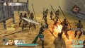 Dynasty Warriors 6 Special s'illustre