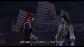Dynasty Warriors 6 Special s'illustre