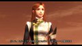 Dynasty Warriors 6 Special s'illustre
