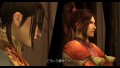 Dynasty Warriors 6 Special s'illustre