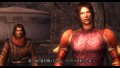 Dynasty Warriors 6 Special s'illustre