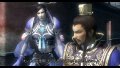 Dynasty Warriors 6 Special s'illustre