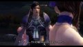 Dynasty Warriors 6 Special s'illustre