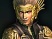 Dynasty Warriors 6 Special aussi sur PSP