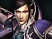 Dynasty Warriors 6 Special illustr�