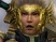 Dynasty Warriors 6 Special : images PSP