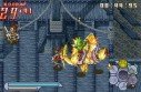 Dynasty Warriors Advance