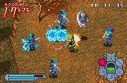 Dynasty Warriors Advance