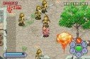 Dynasty Warriors Advance