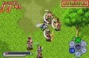 Dynasty Warriors Advance