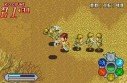 Dynasty Warriors Advance