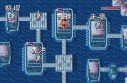 Dynasty Warriors Advance