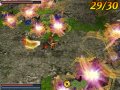 Dynasty Warriors DS illustr�