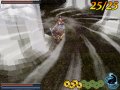 Dynasty Warriors DS illustr�