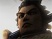 TGS > Dynasty Warriors Online sur PS3