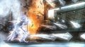 DW Strikeforce se porte sur Next-Gen
