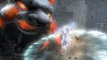 DW Strikeforce se porte sur Next-Gen