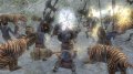 DW Strikeforce se porte sur Next-Gen