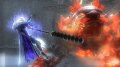 DW Strikeforce se porte sur Next-Gen