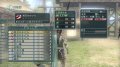 DW Strikeforce se porte sur Next-Gen