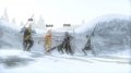 DW Strikeforce se porte sur Next-Gen