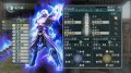 DW Strikeforce se porte sur Next-Gen