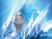 DW Strikeforce Special s'illustre