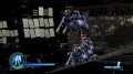 E3 07 > Plus de Dynasty Warriors Gundam
