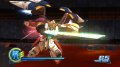 E3 07 > Plus de Dynasty Warriors Gundam