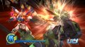 E3 07 > Plus de Dynasty Warriors Gundam