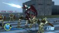 E3 07 > Plus de Dynasty Warriors Gundam