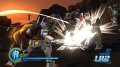 E3 07 > Plus de Dynasty Warriors Gundam