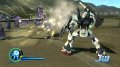 E3 07 > Plus de Dynasty Warriors Gundam