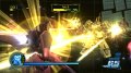 E3 07 > Plus de Dynasty Warriors Gundam