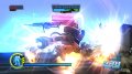 E3 07 > Plus de Dynasty Warriors Gundam