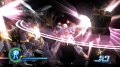 E3 07 > Plus de Dynasty Warriors Gundam