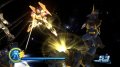 E3 07 > Plus de Dynasty Warriors Gundam