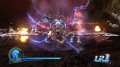 E3 07 > Plus de Dynasty Warriors Gundam