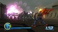 E3 07 > Plus de Dynasty Warriors Gundam