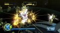 Dynasty Warriors : plus d'images