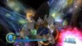Dynasty Warriors : plus d'images