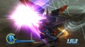 Dynasty Warriors : plus d'images